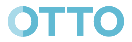OTTO