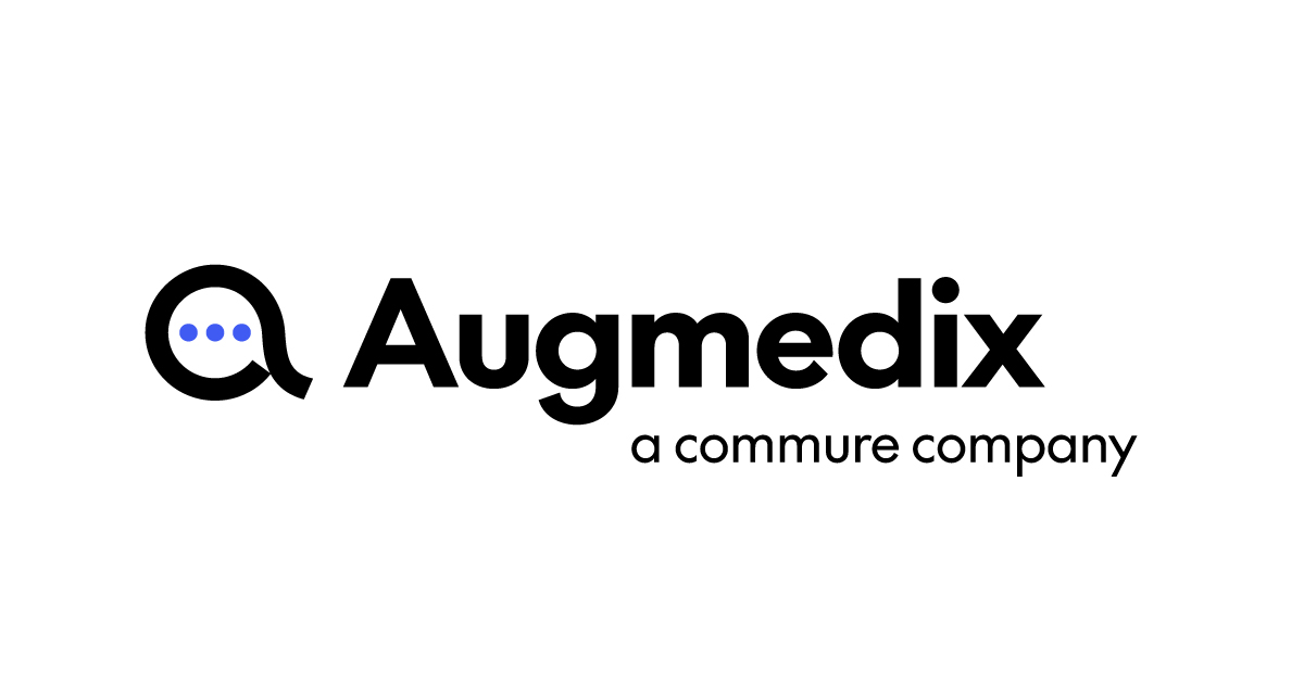 Augmedix
